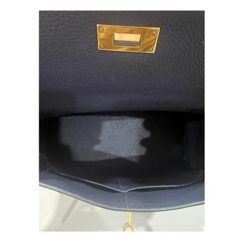 Large Product Preview Image 7