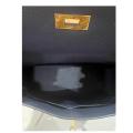 Small Product Preview Image 7