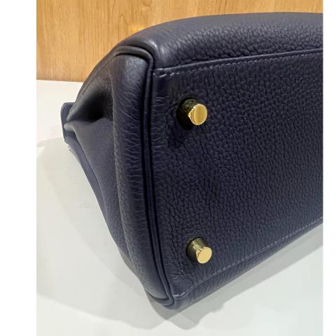 Large Product Preview Image 10