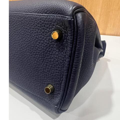 Large Product Preview Image 11