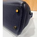 Small Product Preview Image 11