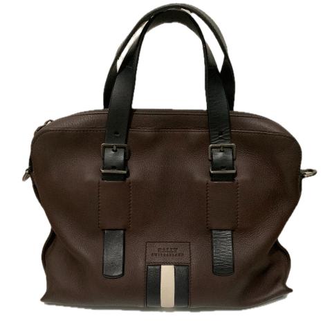 Large Product Preview Image 1