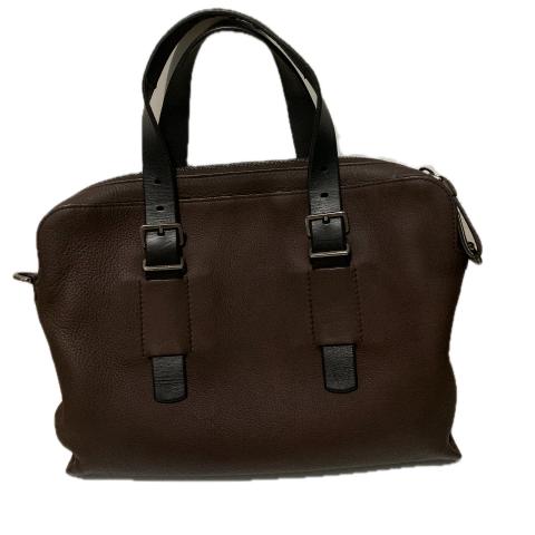 Large Product Preview Image 2