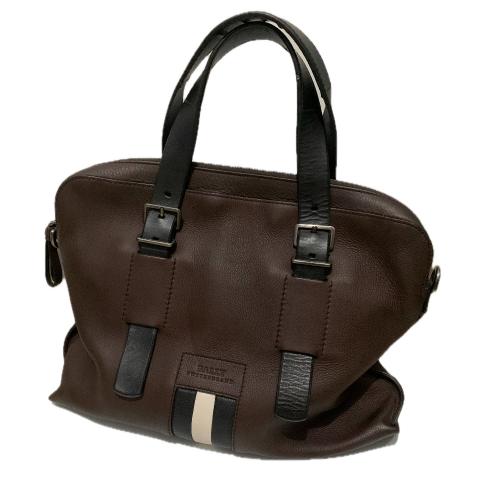 Large Product Preview Image 5