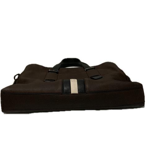 Large Product Preview Image 6