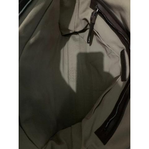 Large Product Preview Image 7