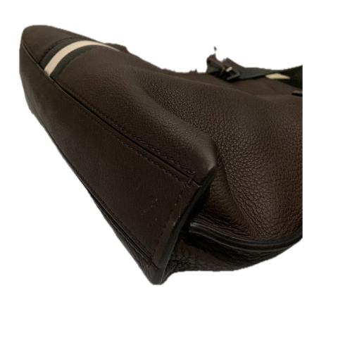 Large Product Preview Image 8
