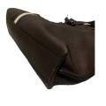 Small Product Preview Image 8