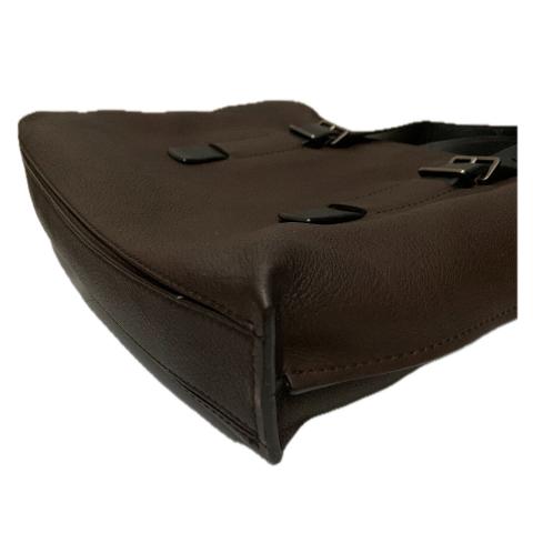 Large Product Preview Image 9
