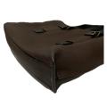Small Product Preview Image 9