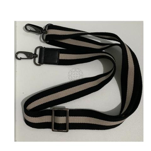 Large Product Preview Image 10