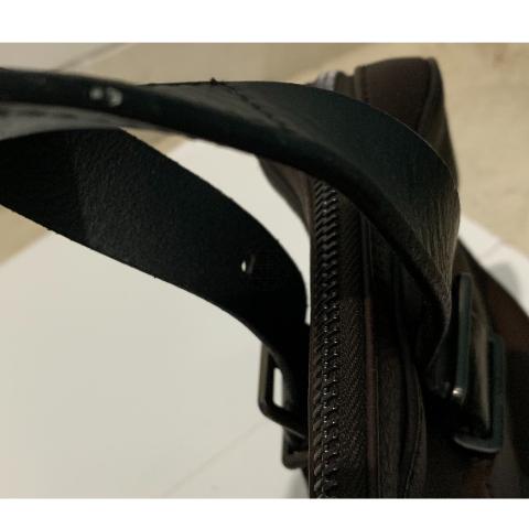 Large Product Preview Image 11
