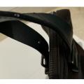 Small Product Preview Image 11