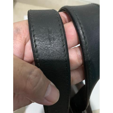 Large Product Preview Image 12