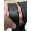 Small Product Preview Image 12