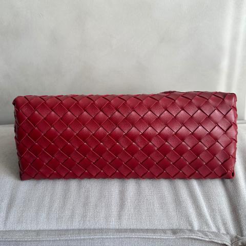 Large Product Preview Image 6