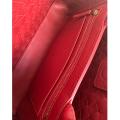 Small Product Preview Image 8