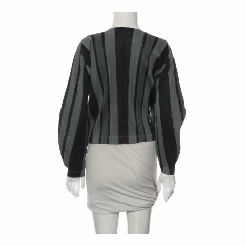 Large Product Preview Image 3