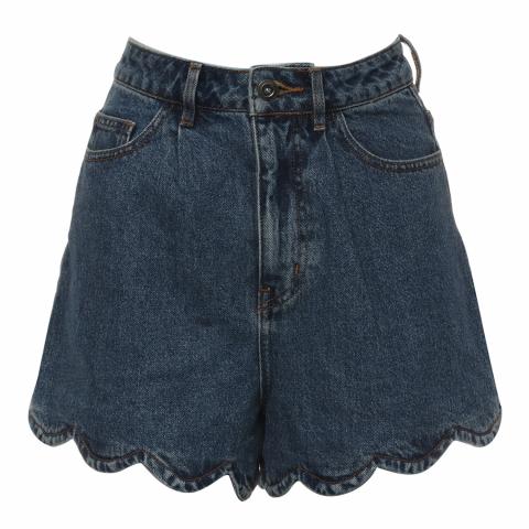 Large Product Preview Image 1