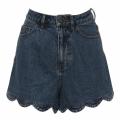 Small Product Preview Image 1