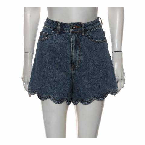 Large Product Preview Image 2