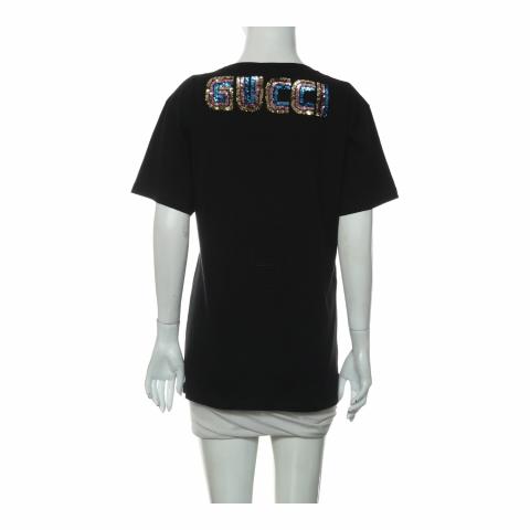 Large Product Preview Image 3