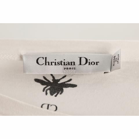 Large Product Preview Image 4