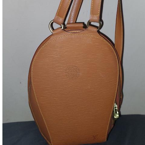 Large Product Preview Image 8