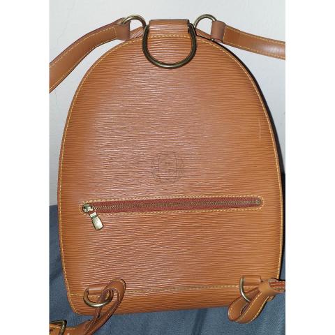 Large Product Preview Image 2