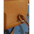 Small Product Preview Image 3