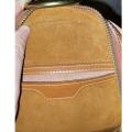 Small Product Preview Image 4