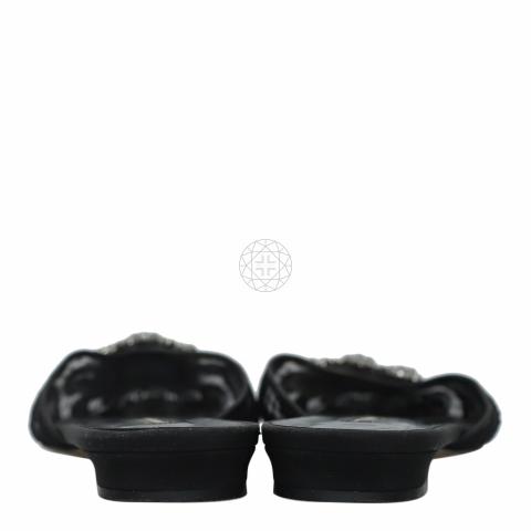 Large Product Preview Image 4