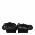 Small Product Preview Image 4