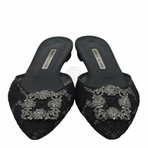 Large Product Preview Image 3