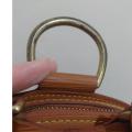 Small Product Preview Image 5