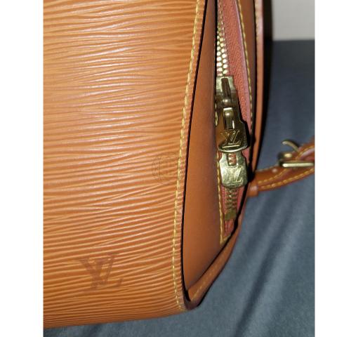 Large Product Preview Image 6