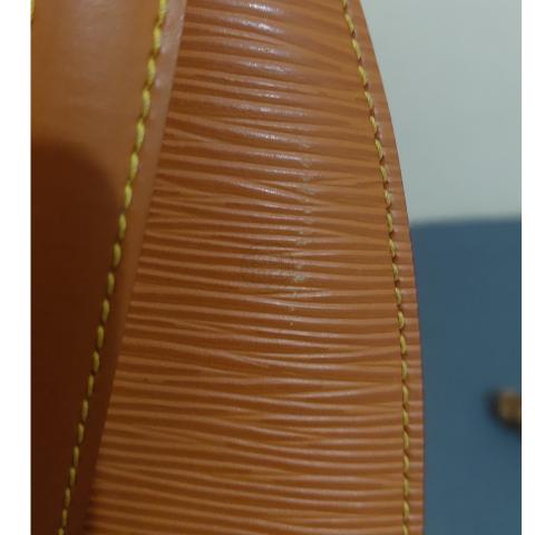 Large Product Preview Image 7