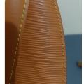Small Product Preview Image 7
