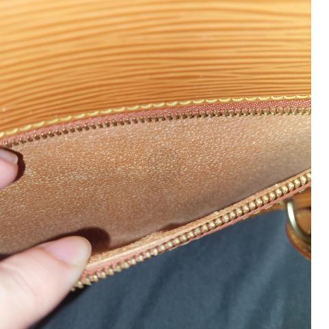 Large Product Preview Image 9