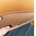 Small Product Preview Image 9