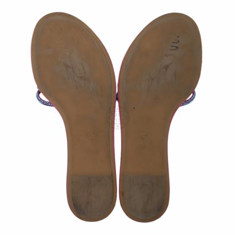 Large Product Preview Image 6