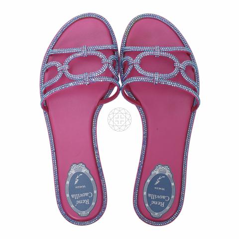 Large Product Preview Image 5
