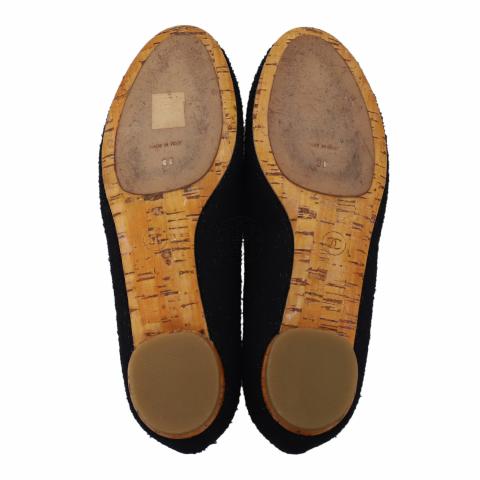 Large Product Preview Image 6