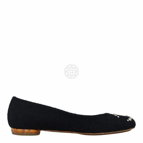 Large Product Preview Image 2