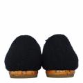 Small Product Preview Image 4
