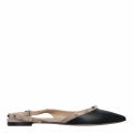 Small Product Preview Image 2