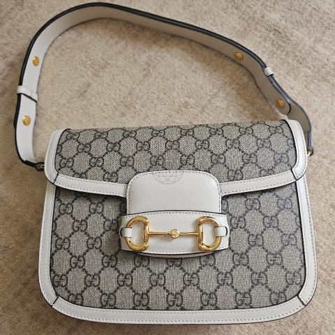 Large Product Preview Image 7