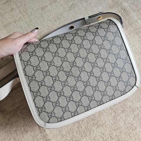 Large Product Preview Image 2