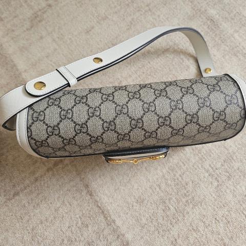 Large Product Preview Image 4