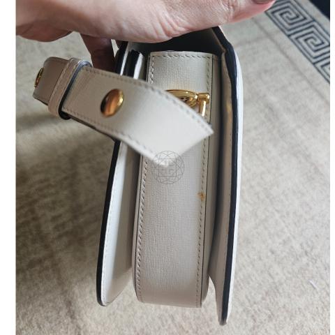 Large Product Preview Image 8
